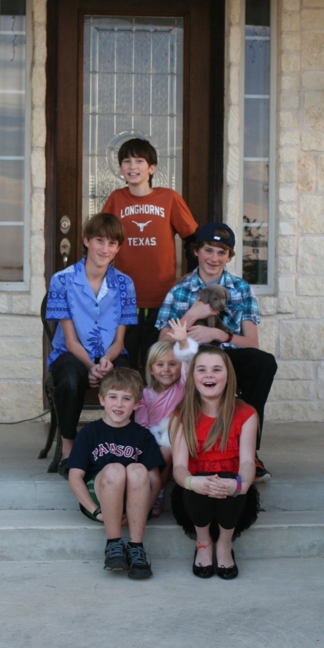 2012-12-24 Hildebrand Family Photo9.jpg